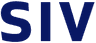SIV